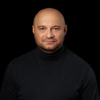 Semcore Employee Marcin Stypuła's profile photo