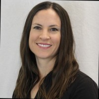 Sara Pegg Email & Phone Number