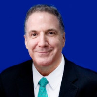 InterContinental Hotels Group (IHG®) Employee Dominique Berhouet's profile photo