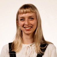 Albyon Employee Line Bossard's profile photo