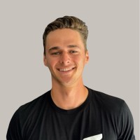 Zen Educate Employee Chase Rowe's profile photo