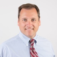 William Fabricius Email & Phone Number