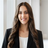 Carson Demberger's profile photo