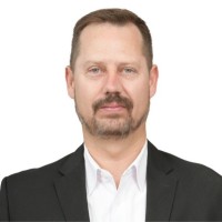 RYASA RODAMIENTOS Y ACCESORIOS SA DE CV Employee Erik Guerra's profile photo