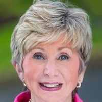 Berkshire Hathaway HomeServices Employee Beth Corey's profile photo