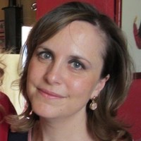 BBVA Employee Ana Pulido's profile photo