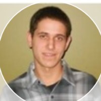 ALDI USA Employee Christopher Pieper's profile photo