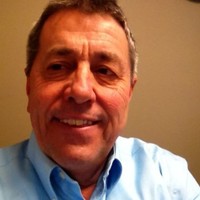Top O' Michigan Insurance Solutions - TOMIA247 Employee David Winemiller's profile photo