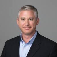 Charlotte's Web Employee Nathan Gerhardt's profile photo