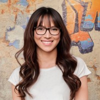 Lorna Yang Email