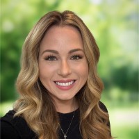 Kayleigh Kannady Email & Phone Number