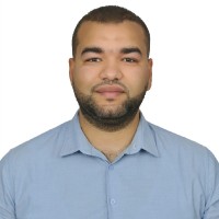 Beekeeper Tech Employee Okkazi Mohamed's profile photo