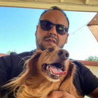 Telideo Productions, Inc. Employee Peter Horton's profile photo