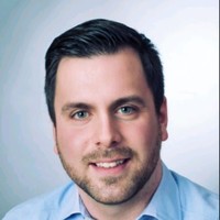 Peter Fleischmann Email