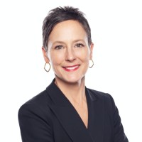 Lindsay Downie Email & Phone Number