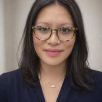 Wonder Employee Mariana Ross's profile photo