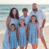Blake Hulsey Email & Phone Number