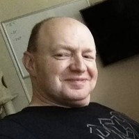 Eugene Gershtein Email & Phone Number