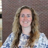 Brentwood Industries, Inc. Employee Aubrey Detterline's profile photo