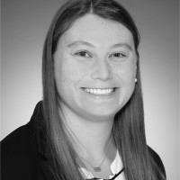 Alexa Simoneau's profile photo