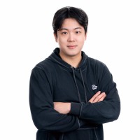 Qixuan Liang Email