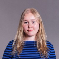 Ella Sprick Email & Phone Number