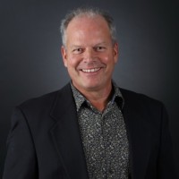 Rob McCauley Email