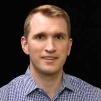 Christopher Heim Email & Phone Number