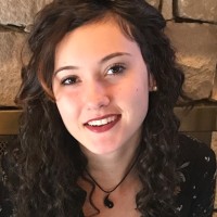 Clay & Bailey Mfg. Co. Employee Kerrigan Smith's profile photo