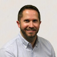 Traction Ag Employee Kyle Kauffman's profile photo