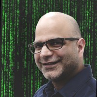 PolyTech IT Ltd Employee Jimmy Bhui's profile photo