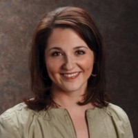 Mary McSweeney Email & Phone Number