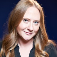 Tri City Heating and Cooling Employee Amanda Root's profile photo