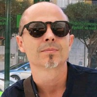 José Joya Email