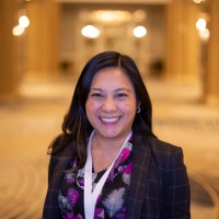 Natalie Wong Email & Phone Number