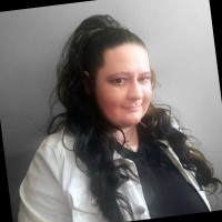 Dappd Employee Nikki Rinehart's profile photo