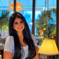 Public Authority for Housing Welfare Employee Fajer Alqenaei's profile photo