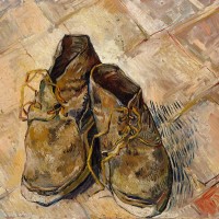 Hartwick College Employee Nick George's profile photo