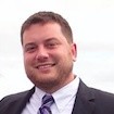 Nick Bode Email & Phone Number