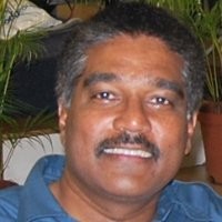Kris Moodley Email