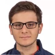 Blake & Vaughan Engineering, Inc. Employee Zachary Laird's profile photo