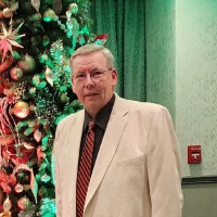 Hines Furlong Line, Inc. Employee Chapman's profile photo