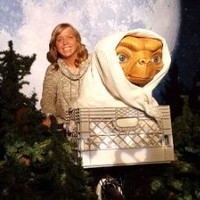 Oakland Animal Hospital Employee Sheena Geraghty's profile photo