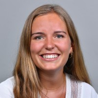 Pourdebon.com Employee Alix Truelle's profile photo
