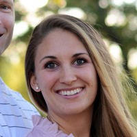 Melissa Oldroyd Email