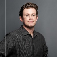Jay Smith Email & Phone Number