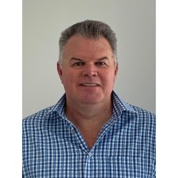 Mark Salamone Email