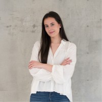 Teresa Martín Email