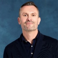 Matt Repicky Email & Phone Number