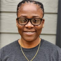 ExcelMindCyber Employee Celestina Ogidi's profile photo